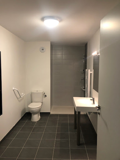 Photo de Maison partagée pour seniors Cœur de Tarbes à Soues (65430)