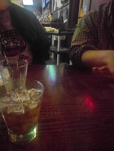 Photos of University Roadhouse