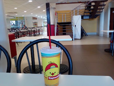 Photos of Pollos Copacabana
