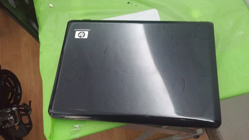 Sky Tek Laptops y PC's - Thumbnail