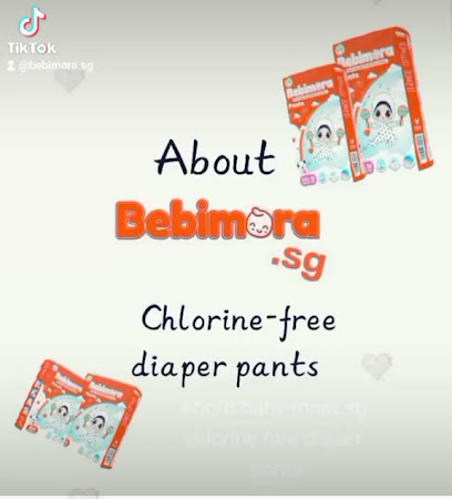 Bebimora Singapore  | MyFamily