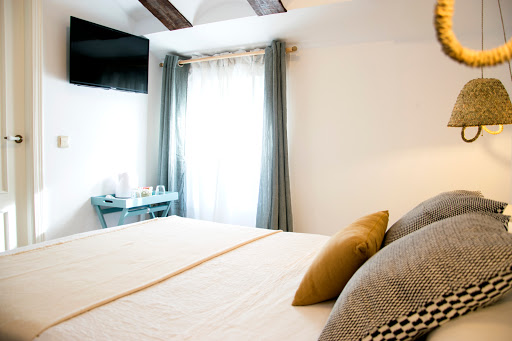Hotel Mariantonia - Thumbnail