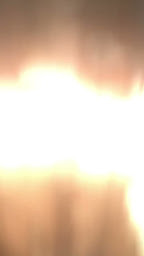 Photo n°14 de Studio Coiff 26 à Roanne (Salon de coiffure)