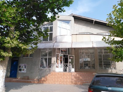 Photos of Vsio dlia doma