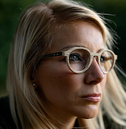 Photo n°19 de La Boutic à Lunettes Ingwiller - Opticiens diplômés - Experts en santé visuelle, en contactologie et équipements progressifs à Ingwiller (Opticien)