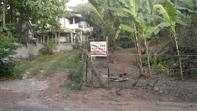 Photos of Las Brisas Lake Resort