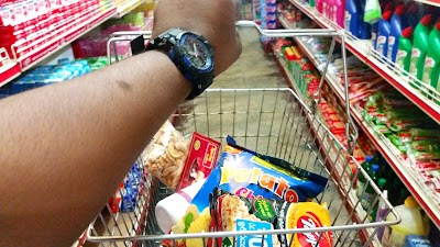 Photos of Abesiriwardana Food City - අබේසිරිවර්ධන ෆුඩ් සිටි