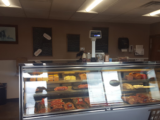 Osage Country Meat Market - Thumbnail