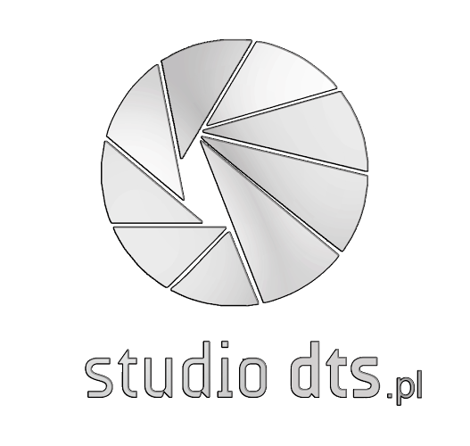 Comentarii opinii despre Studio DTS