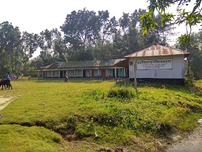 Photos of Arani Railway Station