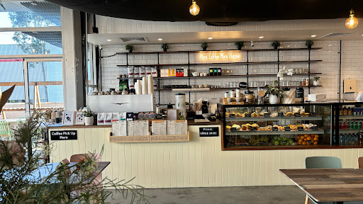 Photo of Sunny Side Up Lidcombe