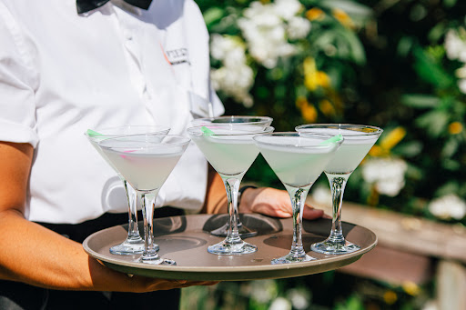 Fiesta Eventcatering Partyservice Mallorca - Thumbnail