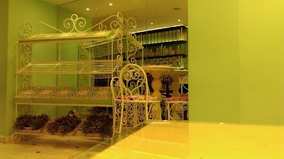 Photos of NOLA Cupcakes