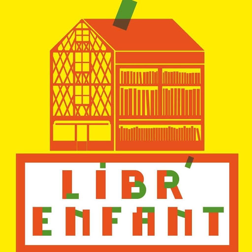 Libr'Enfant - Thumbnail