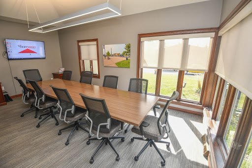 Shorewest Realtors - Racine Office - Thumbnail