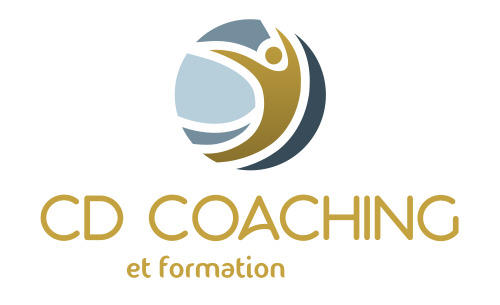 Cd Coaching Et Formation - Belfort / Montbéliard - Thumbnail