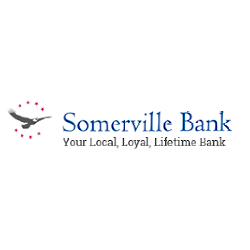 Somerville Bank - Thumbnail