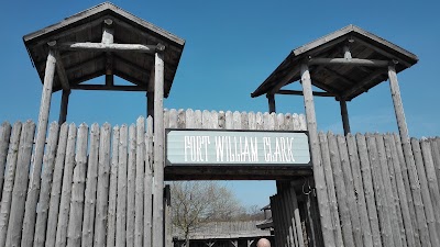Photos of Pullman City Harz