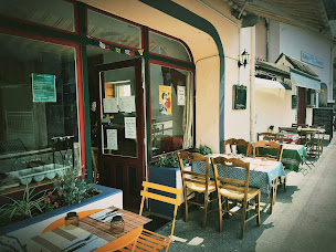 Photo n°7 de Le Petit Katmandou à Bagnères-de-Bigorre (Restaurant népalais)