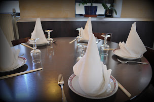 Photo n°7 de Kim San à Le Raincy (Restaurant vietnamien)