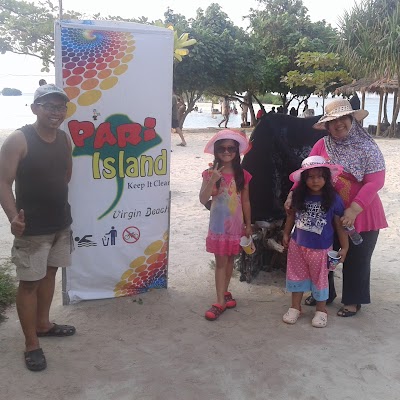 Photos of Bengkel Las