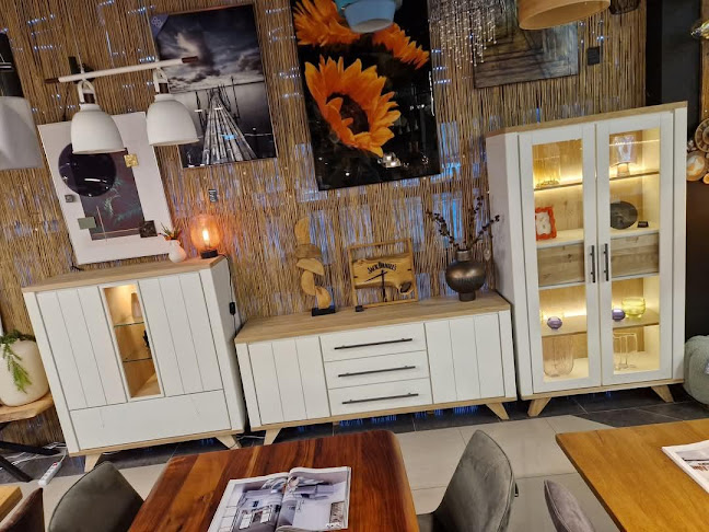 Outlet Sknerus Kraków - Wieliczka