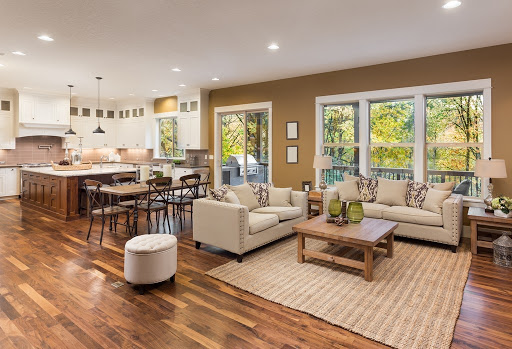 Alvarez home builders - Thumbnail