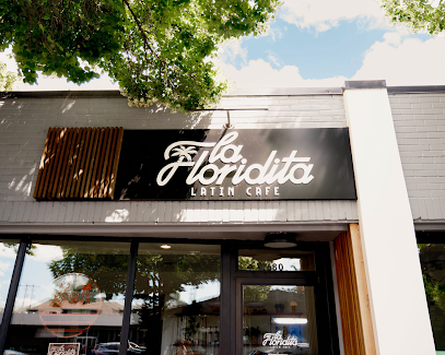 La Floridita PDX