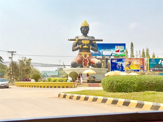 Star Hotel