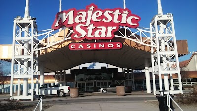 Majestic Star Casino