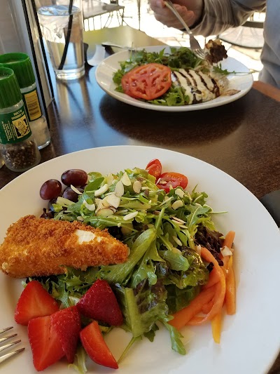 Photos of The Pub & Grill at Ave Maria