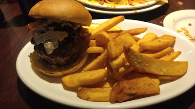 Photos of Gordo's Pub & Grill