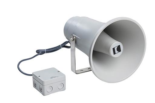 IC Audio GmbH - Thumbnail