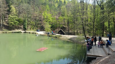 Photos of F&ouml;hrenberge Nature Park