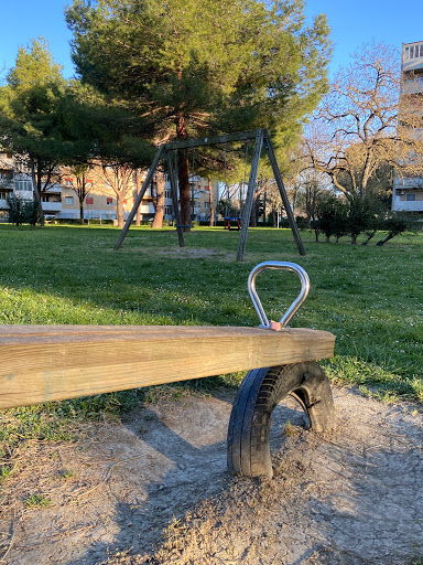 Parco Comunale “Sante Giommi” - Thumbnail