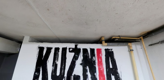 Kuźnia Studio - Koszalin