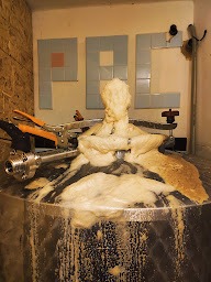 Photo n°6 de PBC Brasserie Cévenole à Saint-Julien-des-Points (Brasserie)