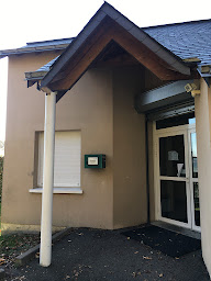 Photo n°3 de KHERA - CENTRE DE SANTÉ INFIRMIER VILLEVÊQUE à Rives-du-Loir-en-Anjou (Cabinet infirmier)