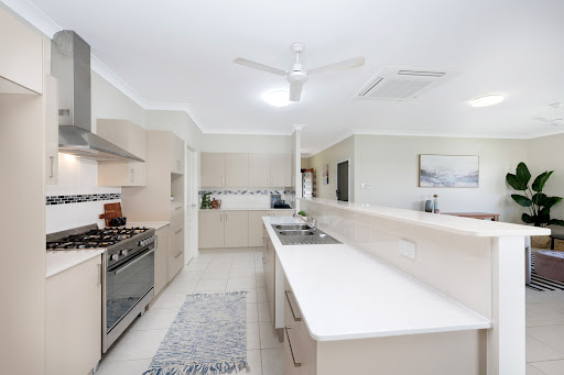 Brett Snell Property - Thumbnail