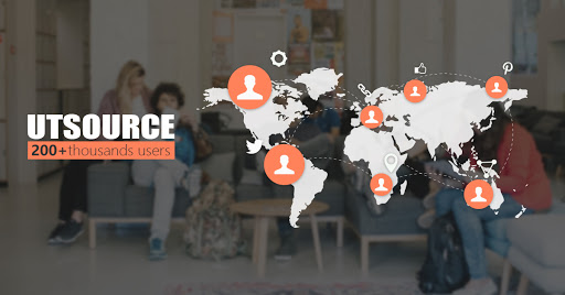 utsource