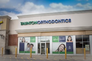 Taunton Orthodontics