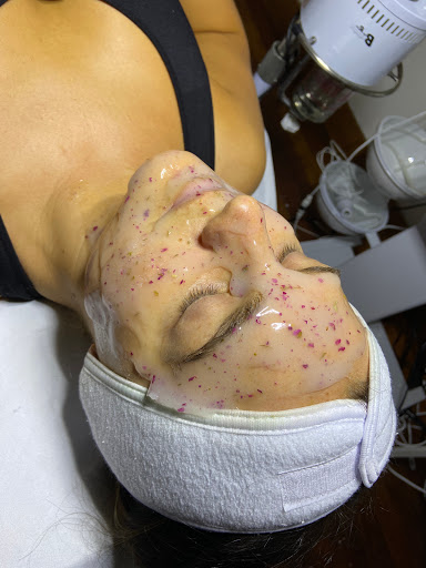 Hdskincare - Visual