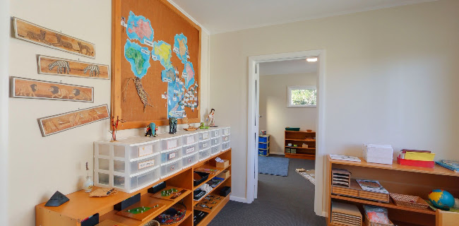61 Marlowe Street, Stoke, Nelson 7011, New Zealand