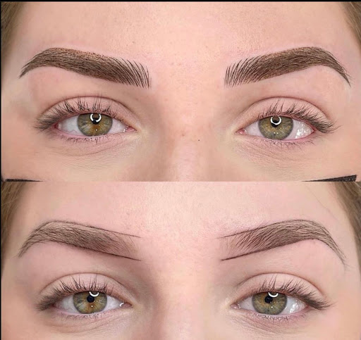 Adriana's Beauty City - Thumbnail