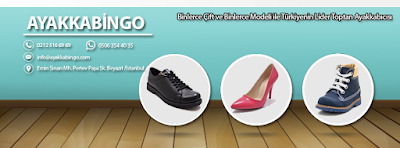 shoe-store