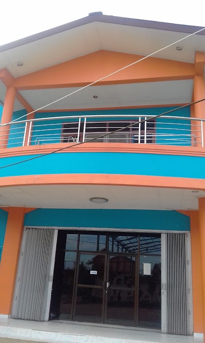 Photos of Makmur Perkasa. CV