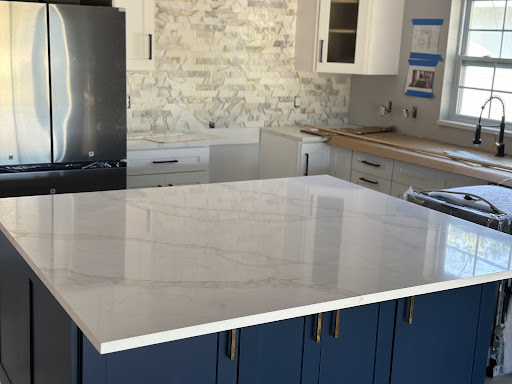 Avatar for Naranin Construction Group