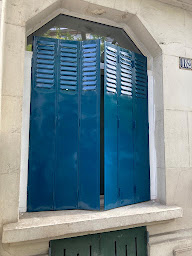 Photo n°19 de Vitrier Du Pont à Maisons-Alfort (Miroiterie)