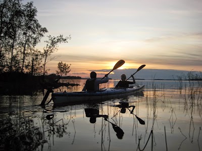 Photos of Matkailutila Naaralahti