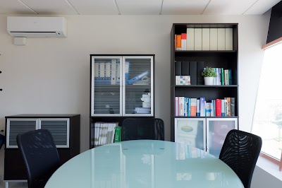 Photos of VAUDIT Auditores y Consultores